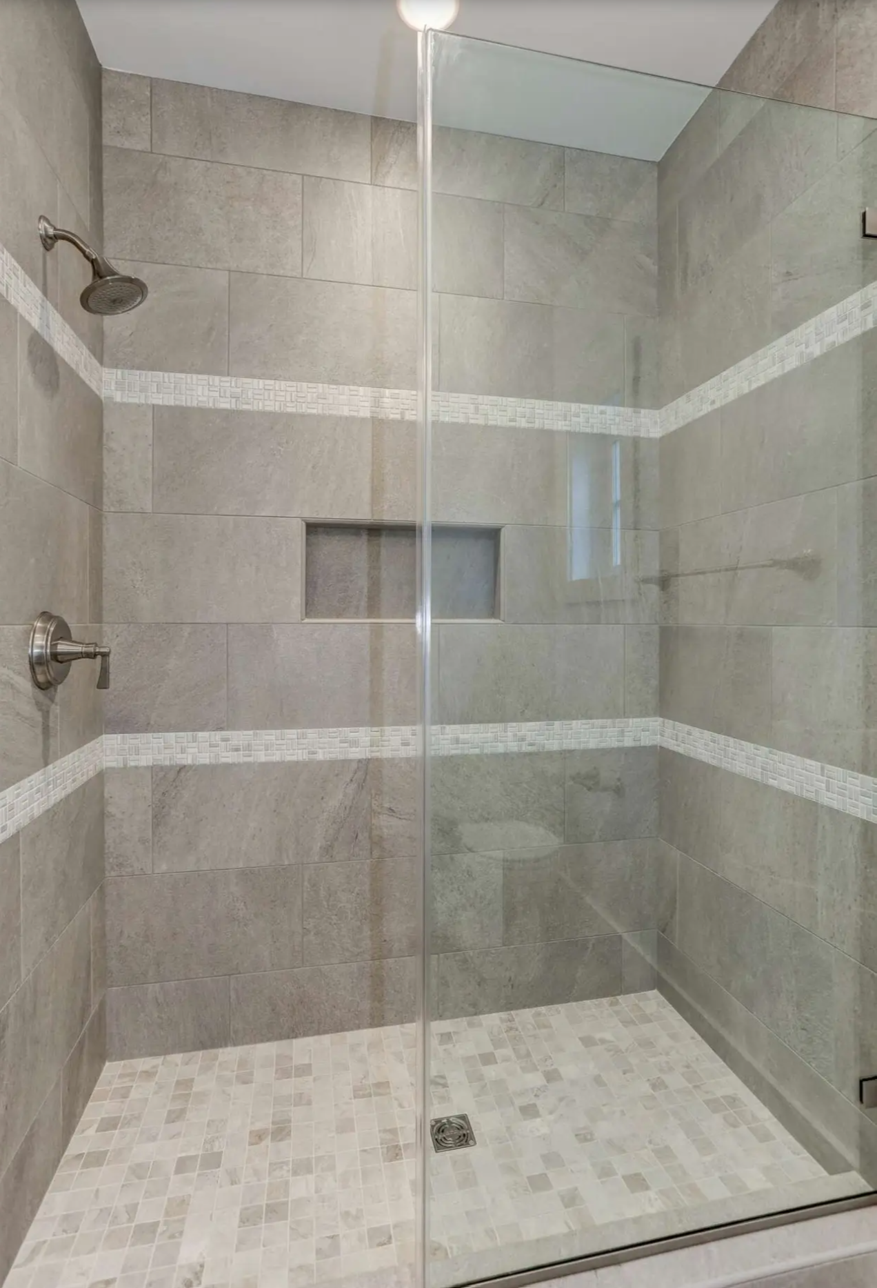Interior Painting Trends inspiration. Complete home remodeling project with Northwest exterior style