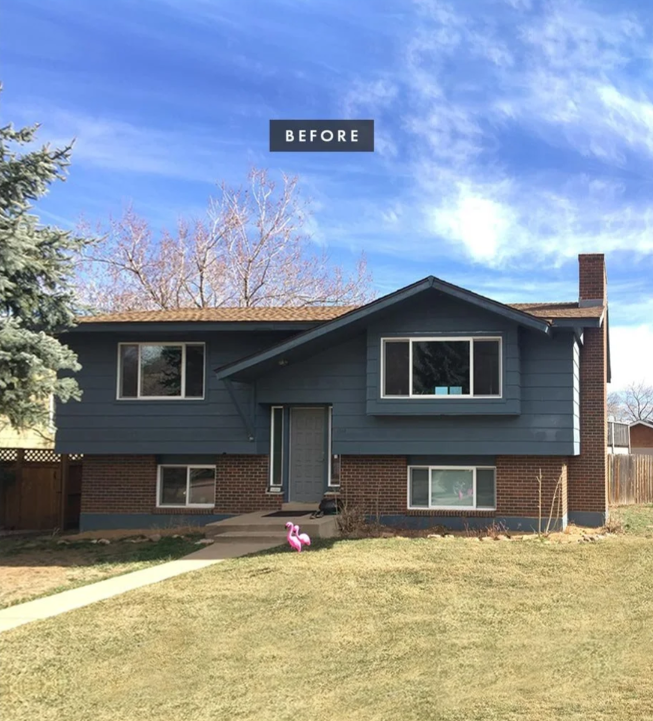 Remodeling Timeline: What to Expect From Start to Finish inspiration. Outdoor home remodeling inspiration with refreshed exterior design